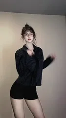 趣夜网站